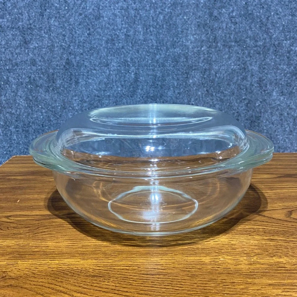 Pyrex 024 qt